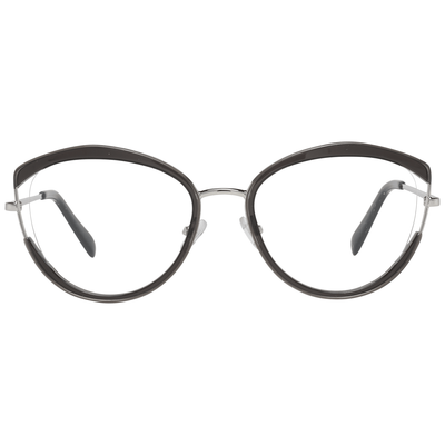 Black Women Glasses Frame