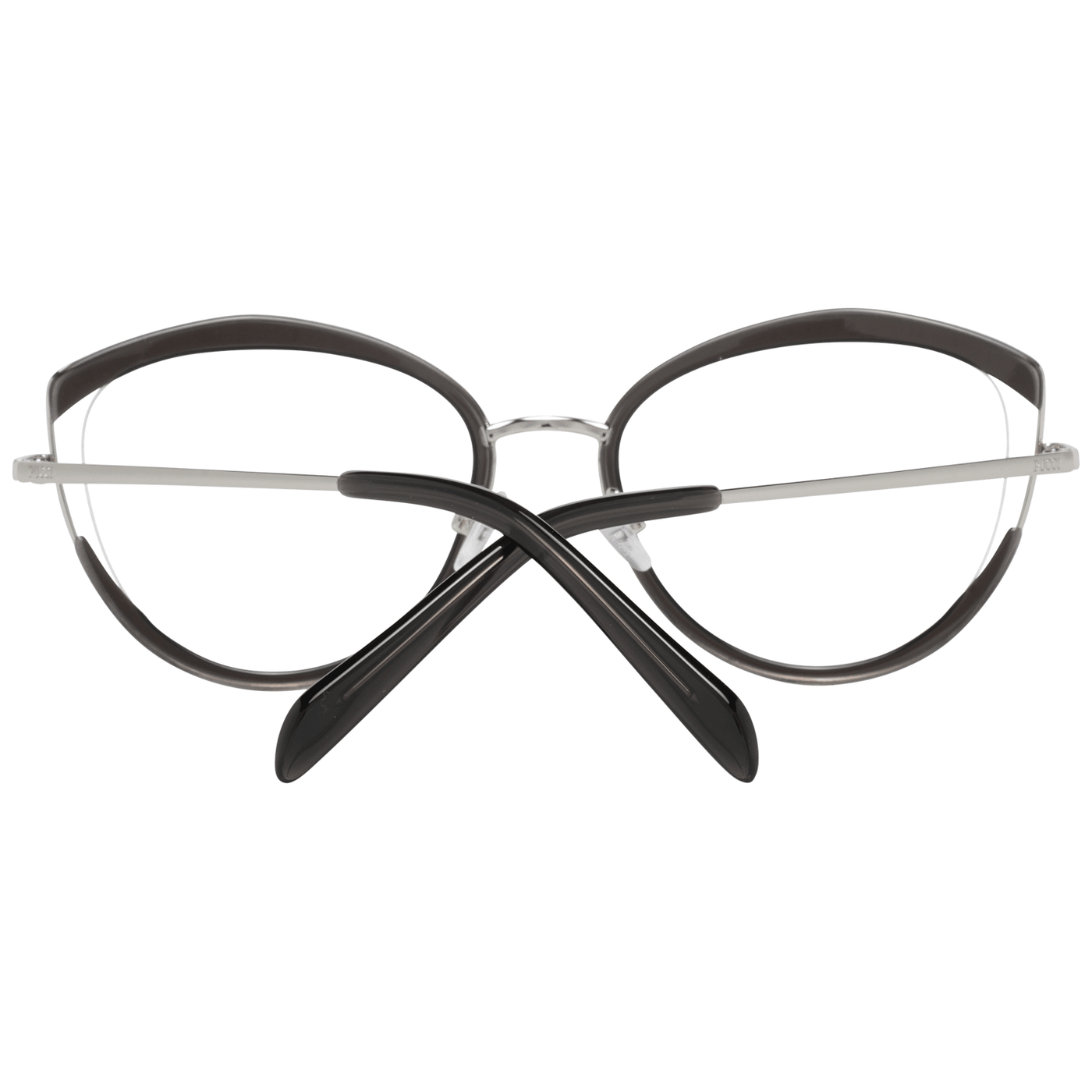 Black Women Glasses Frame