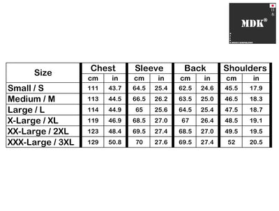 2ZCV Men's Biker Jacket - Nevada Brown