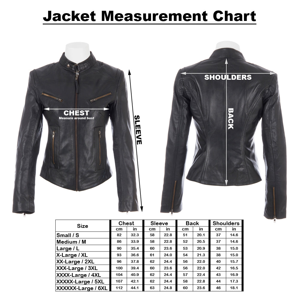 CRD9 Women's Original Jacket - Nevada Pepsi