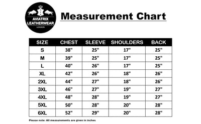 AGQ5 Men's Trucker Harrington Jacket - Yellow