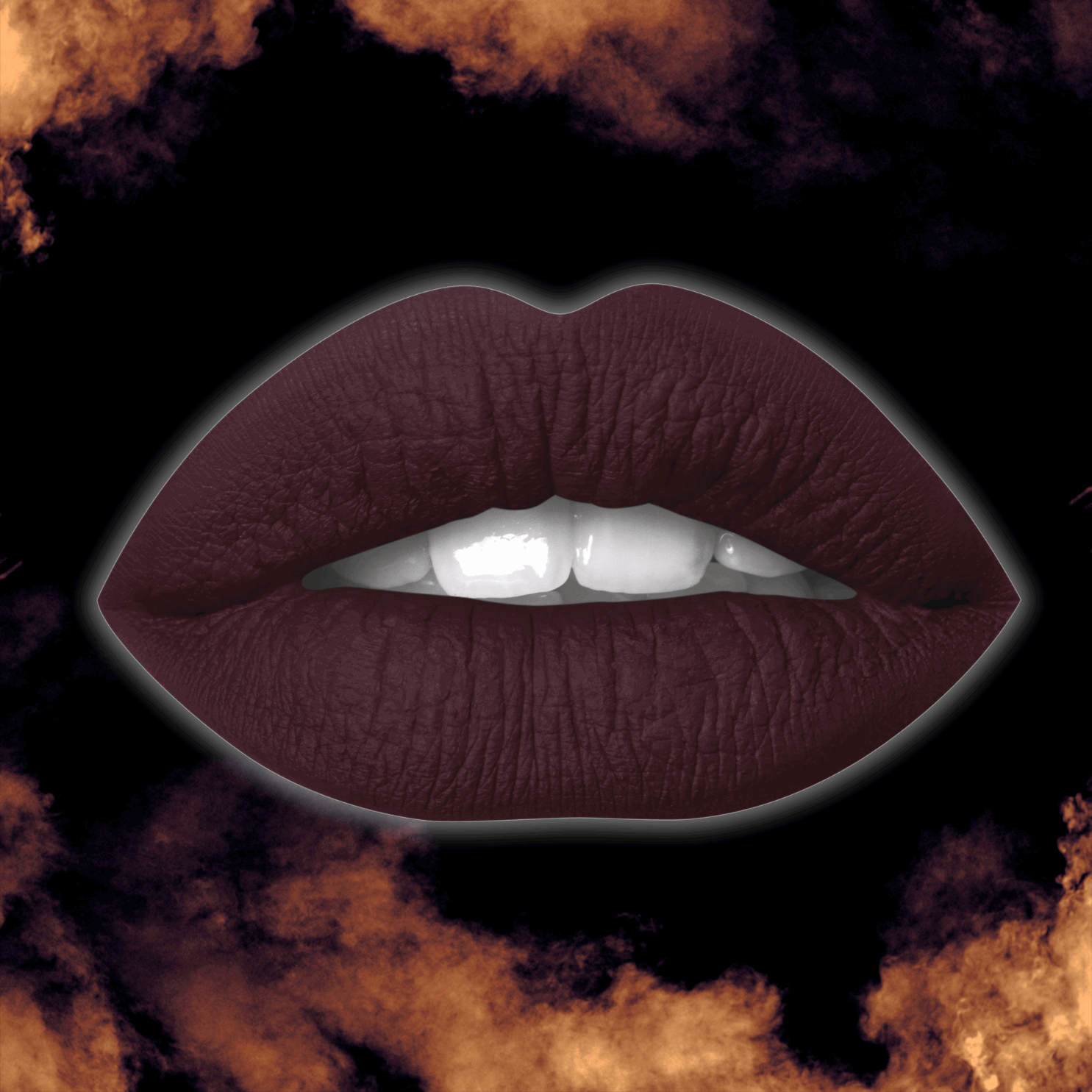 Air Matte Liquid Lipstick - CarnEvil