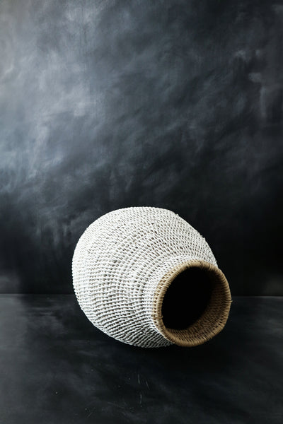 Bohero Basket - 85.4