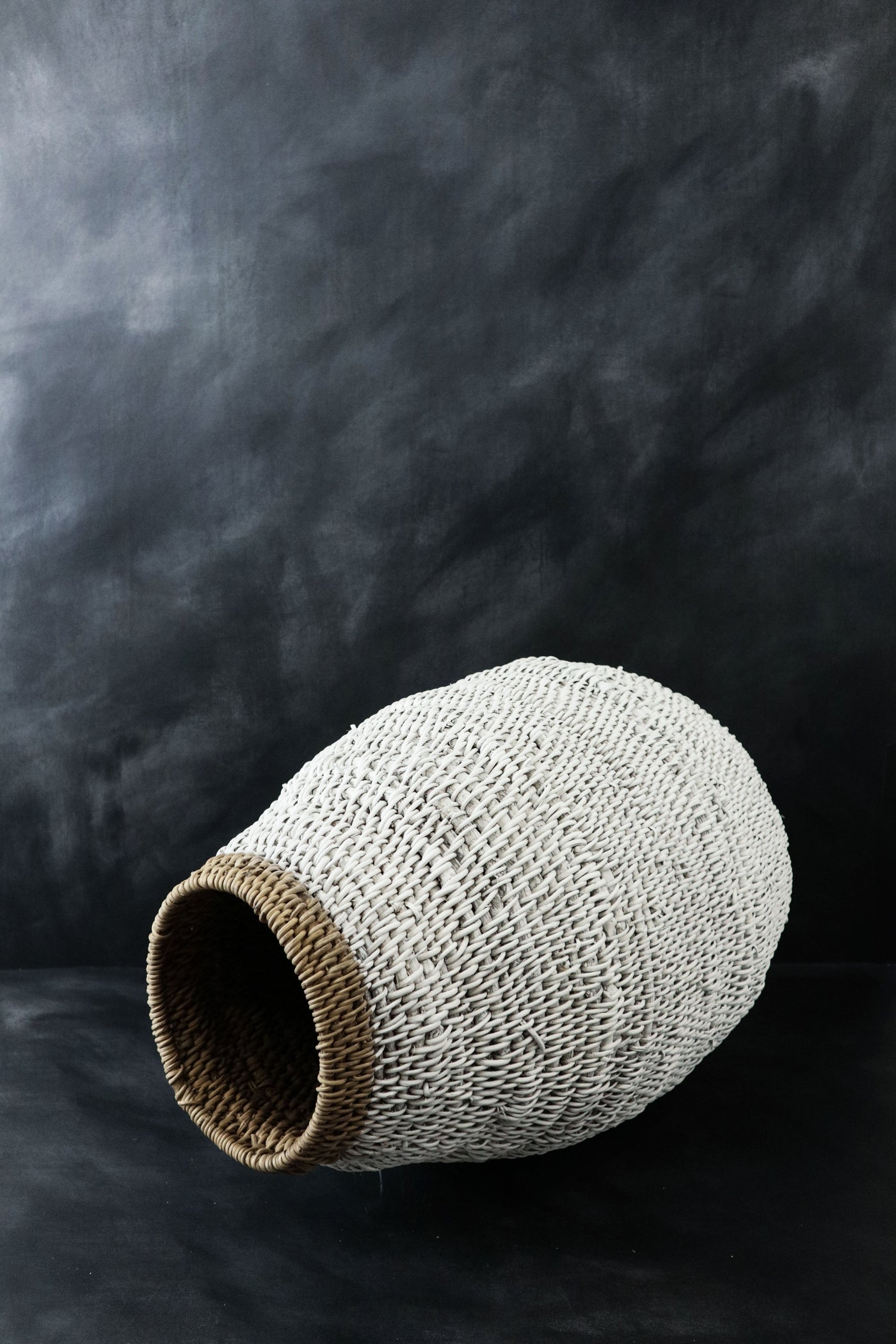 Bohero Basket - 85.2