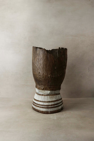 African Grain Stomper - 155.1