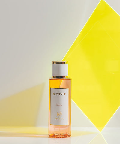 66 AVENUE (250ml)