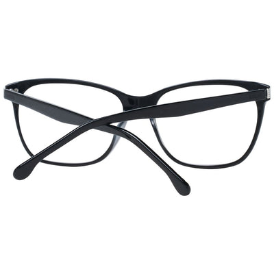 Black Women Glasses Frame