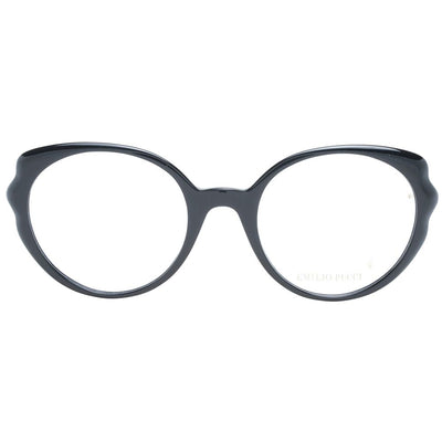 Black Women Glasses Frame