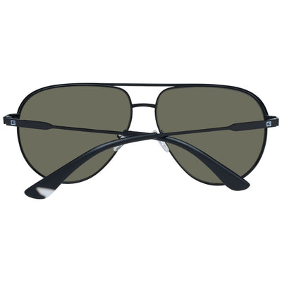 Black Men Sunglass