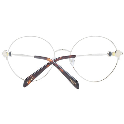 Black Women Glasses Frame