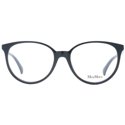 Black Women Glasses Frame