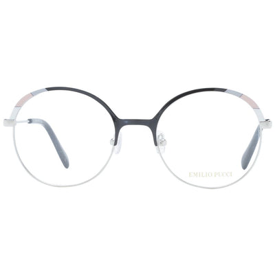 Black Women Glasses Frame