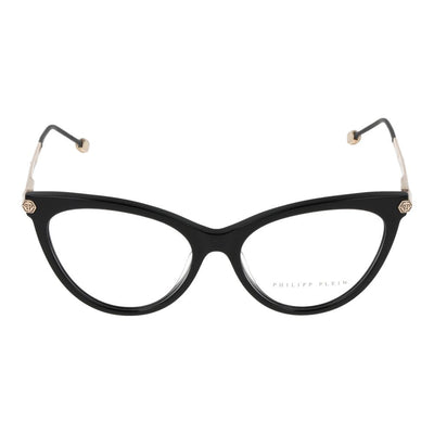 Black Women Glasses Frame