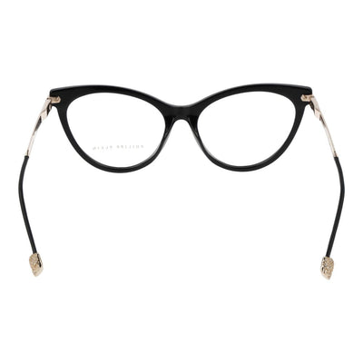 Black Women Glasses Frame