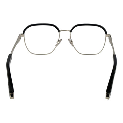 Black Men Glasses Frame