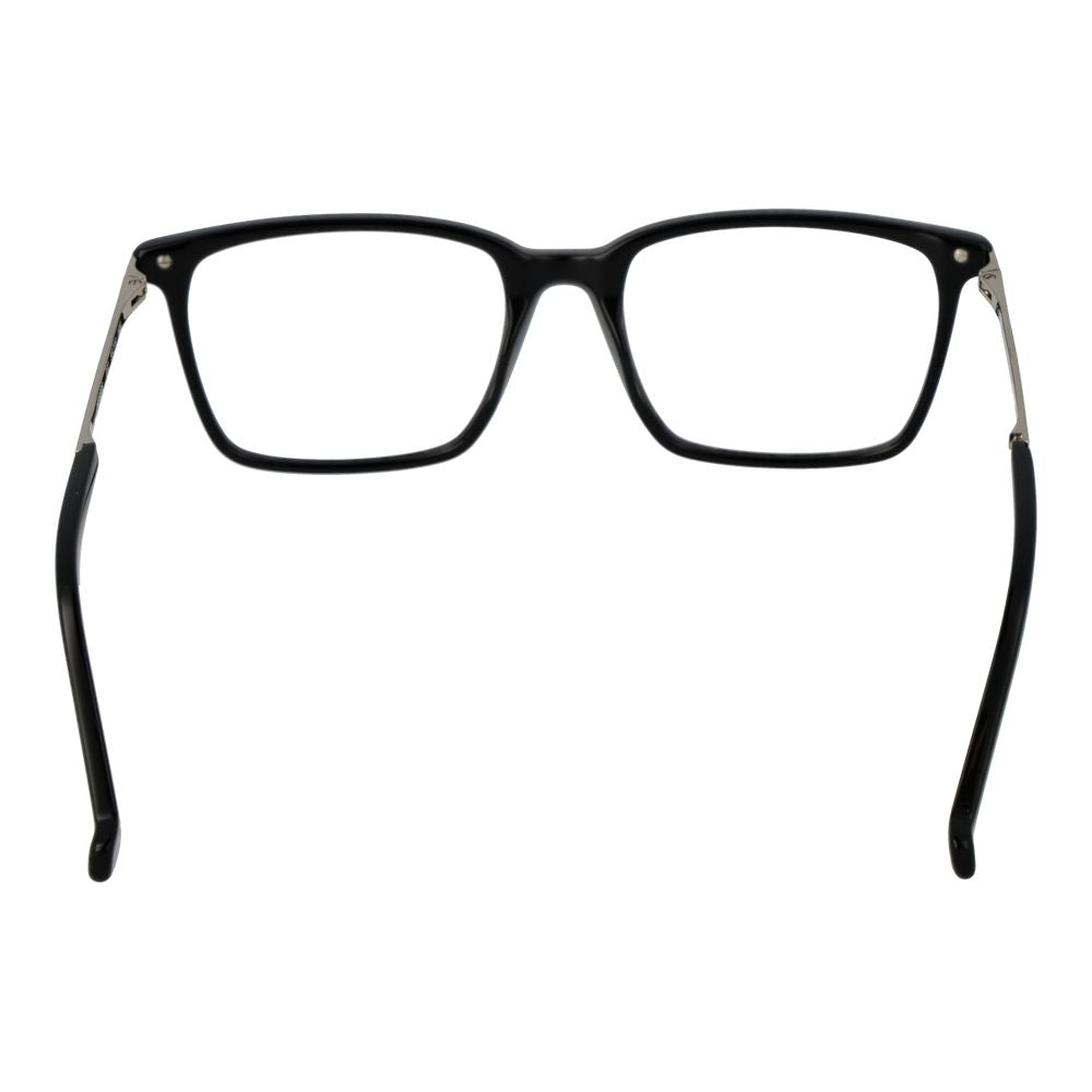 Black Men Glasses Frame