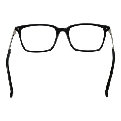 Black Men Glasses Frame