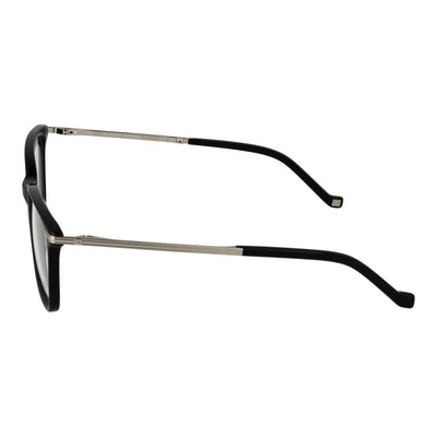 Black Men Glasses Frame