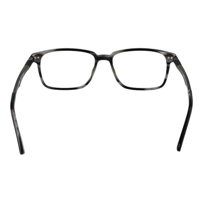 Black Men Glasses Frame