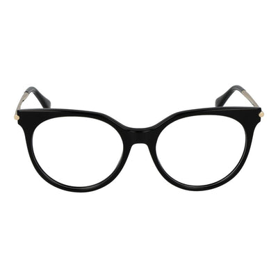 Black Women Glasses Frame