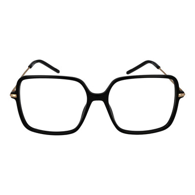 Black Women Glasses Frame