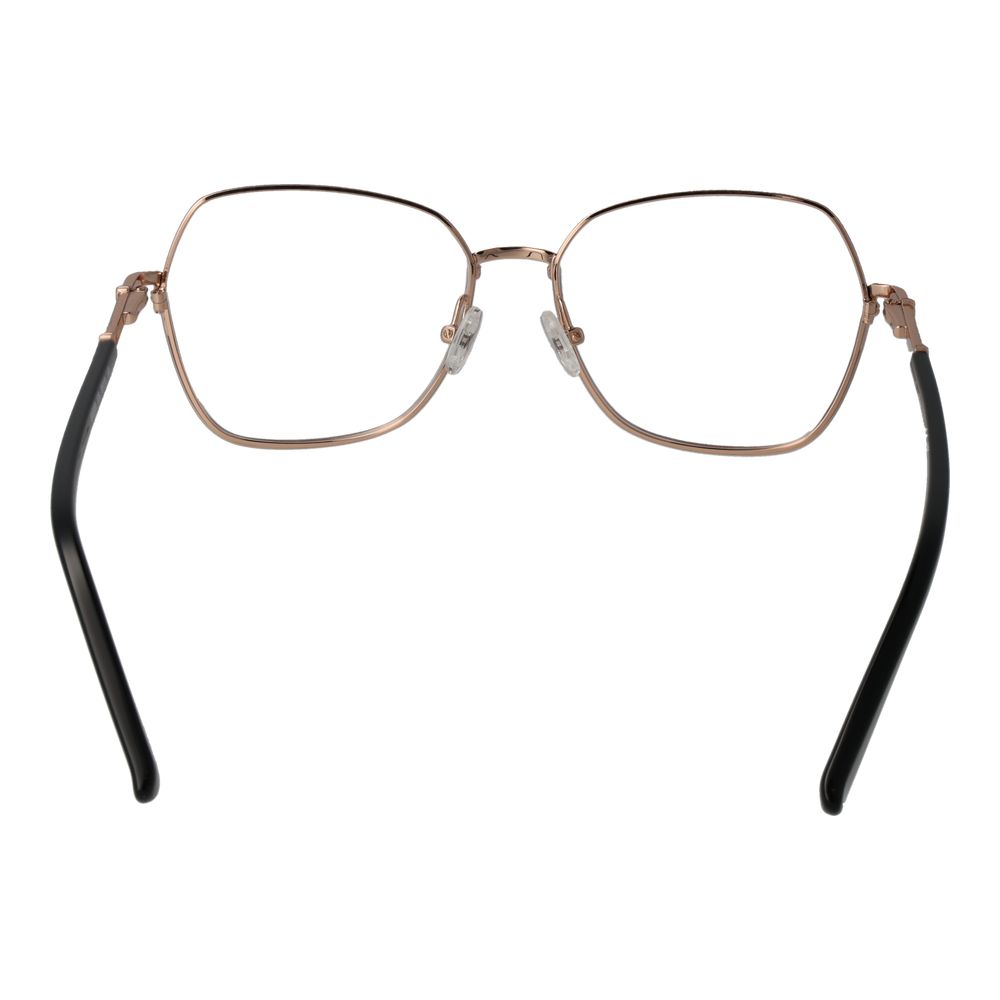 Black Women Glasses Frame