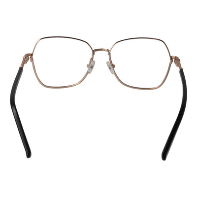 Black Women Glasses Frame