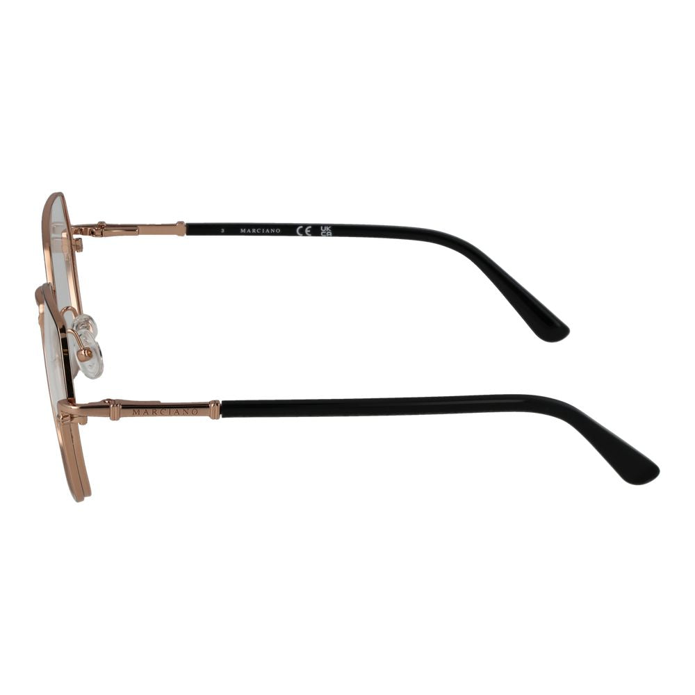 Black Women Glasses Frame