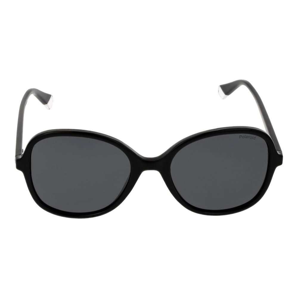 Black Women Sunglass