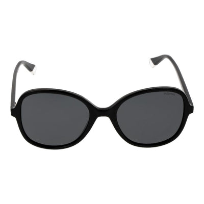 Black Women Sunglass