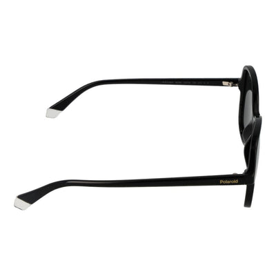 Black Women Sunglass