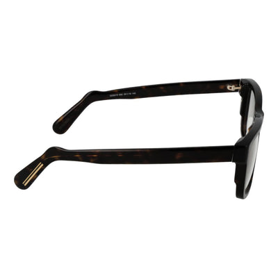 Brown Unisex Glasses Frame