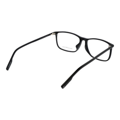 Black Men Glasses Frame