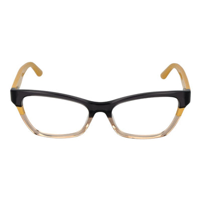 Black Women Glasses Frame