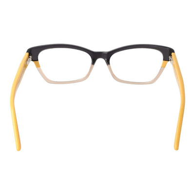 Black Women Glasses Frame