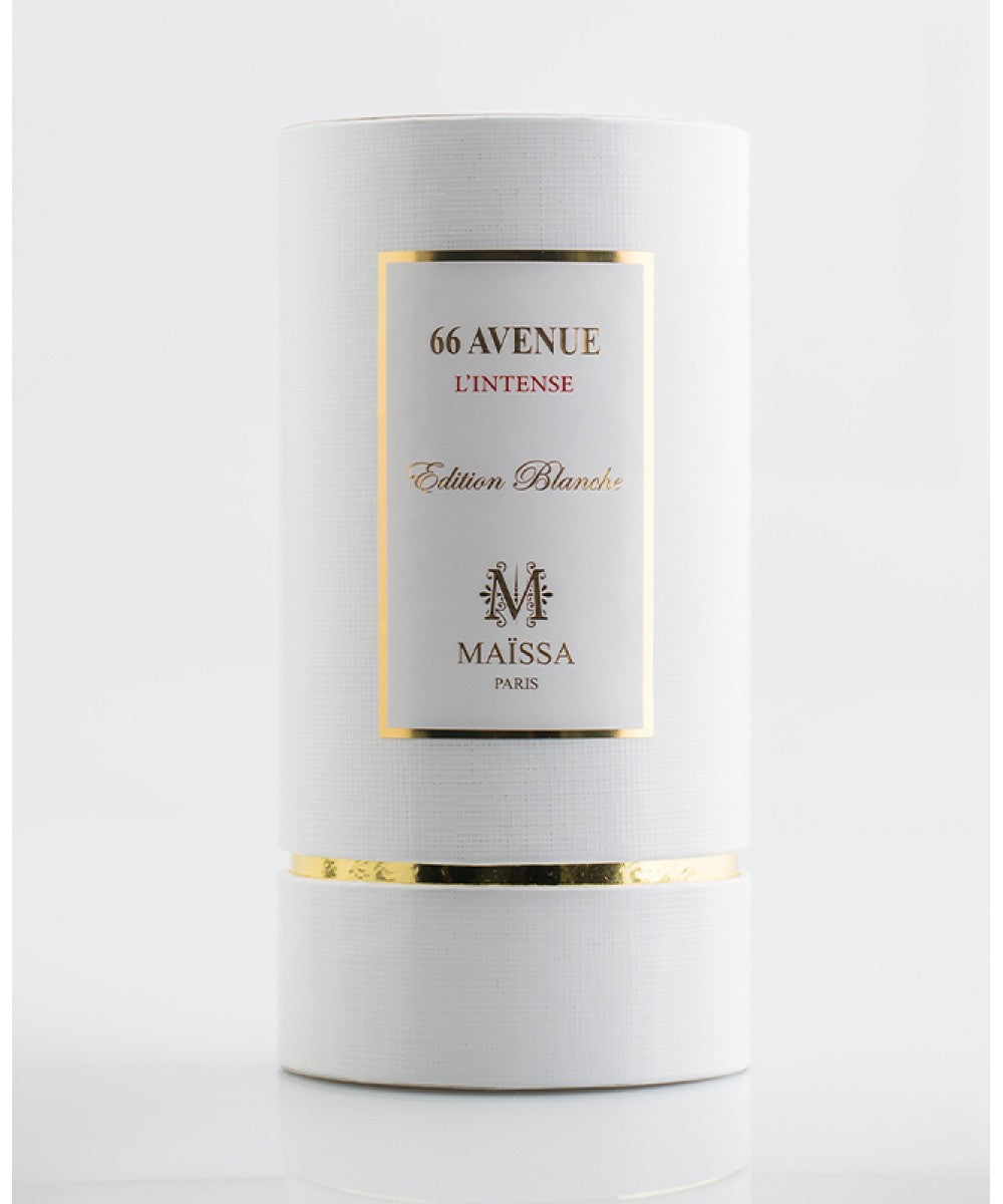 66 AVENUE (50ml)