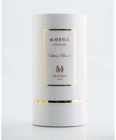 66 AVENUE (50ml)