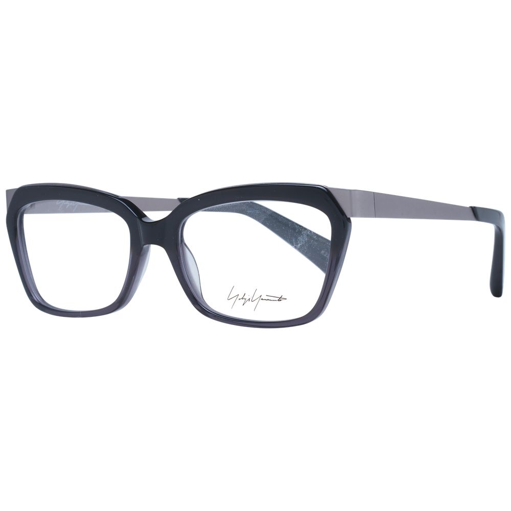 Black Women Glasses Frame