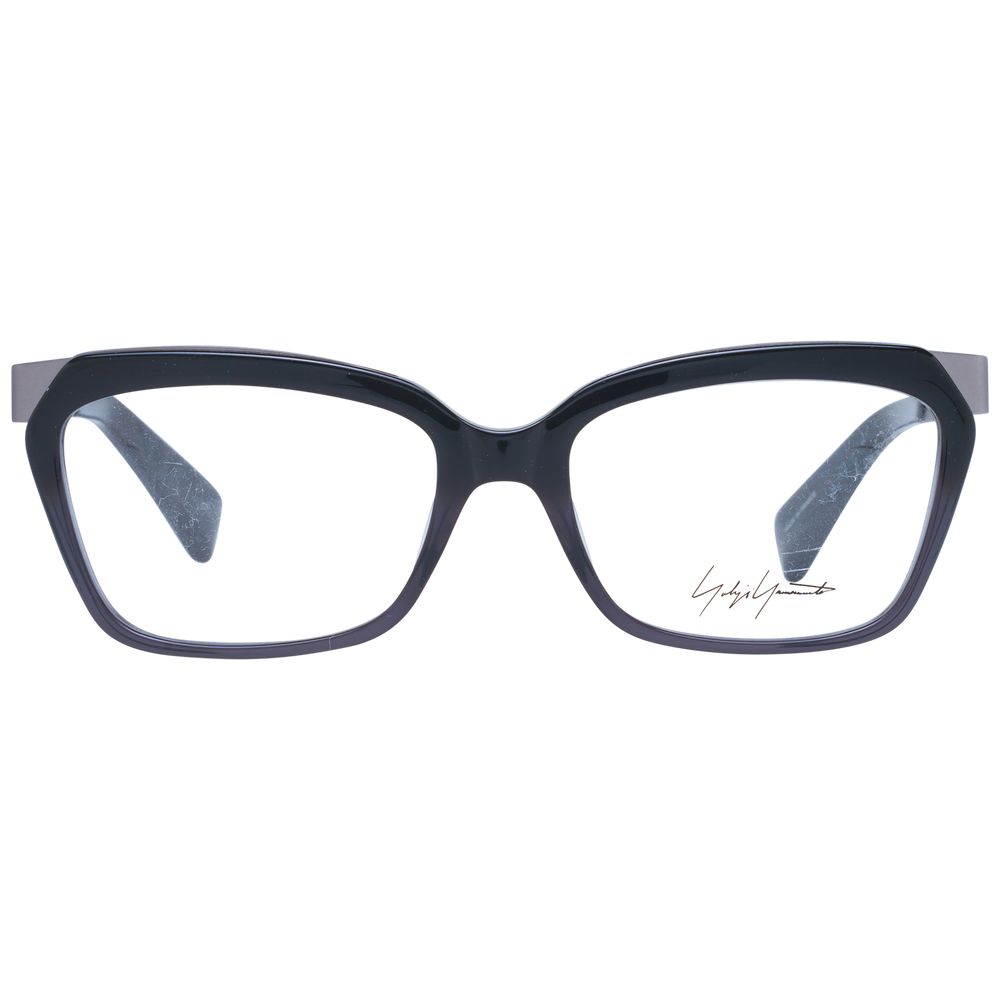 Black Women Glasses Frame
