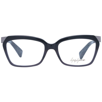 Black Women Glasses Frame