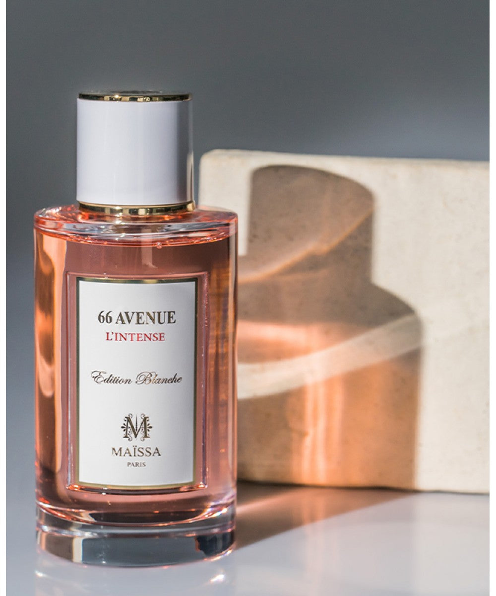 66 AVENUE (200ml)