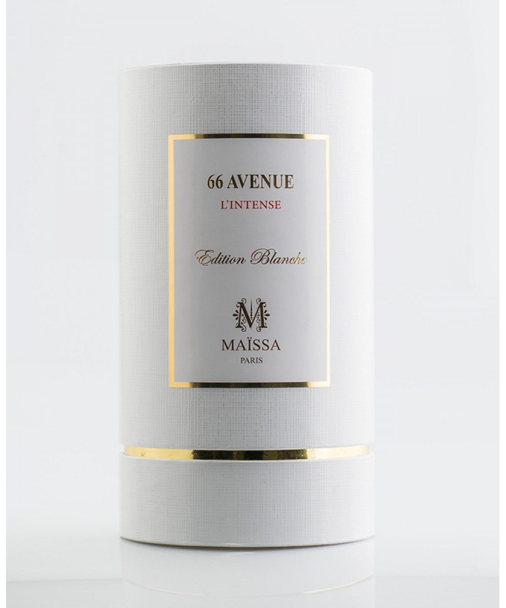 66 AVENUE (200ml)
