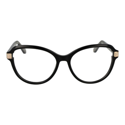 Black Women Glasses Frame