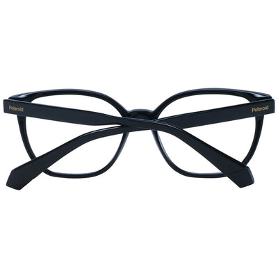 Black Women Glasses Frame