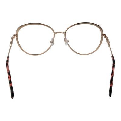 Black Women Glasses Frame