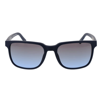 Blue Men Sunglass