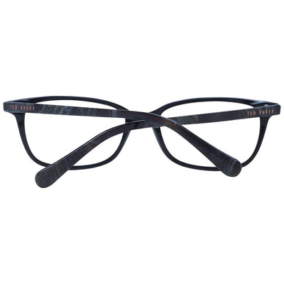 Black Women Glasses Frame
