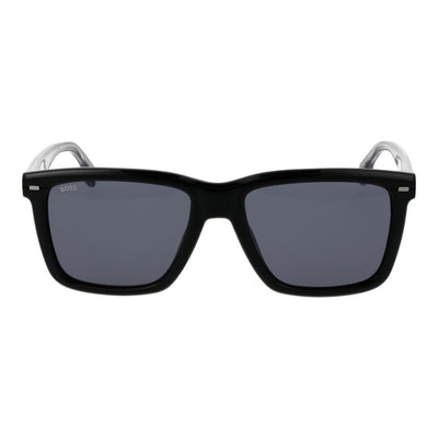 Black Men Sunglass