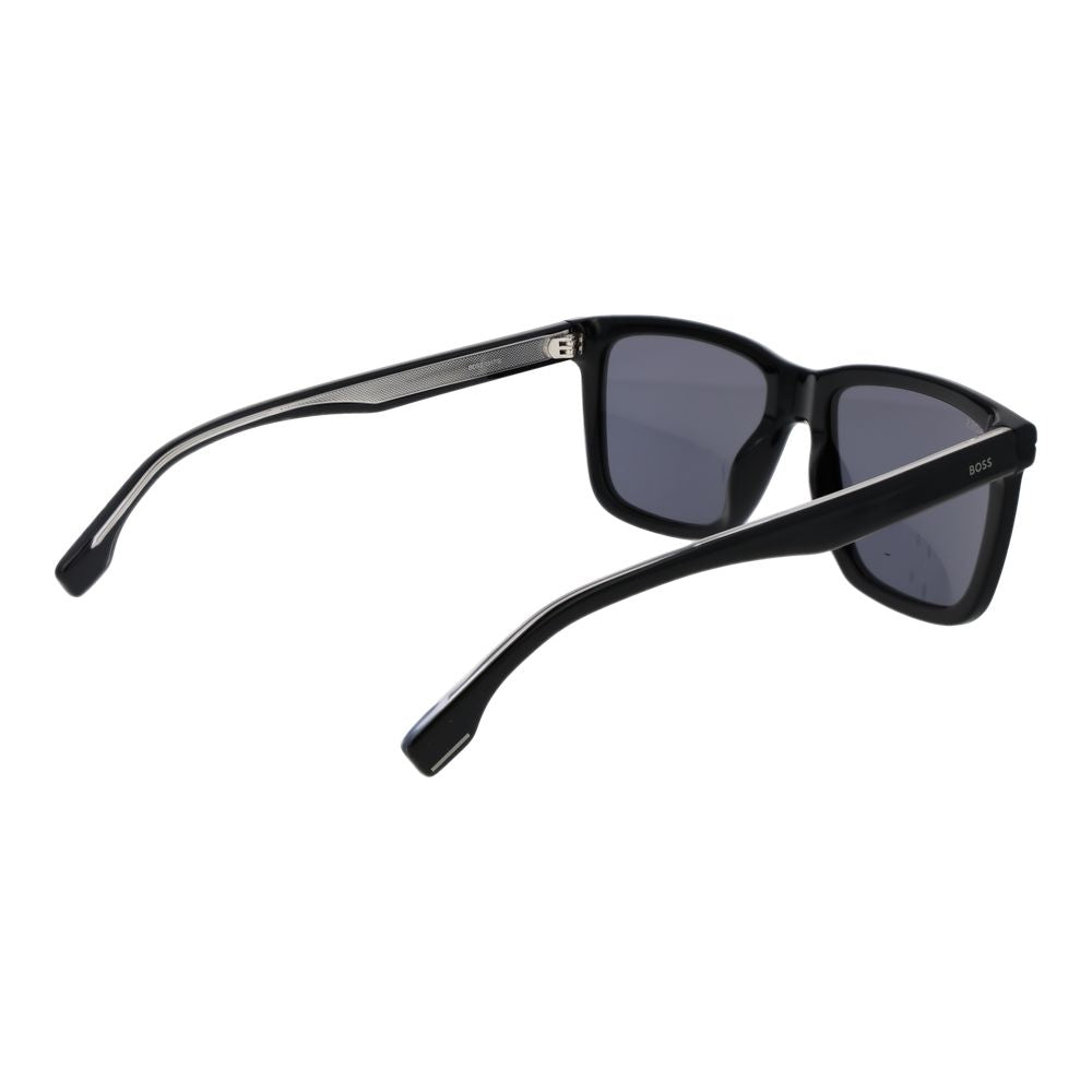 Black Men Sunglass
