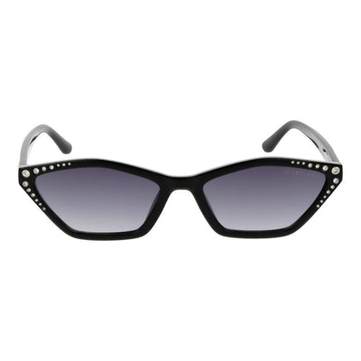 Black Women Sunglass